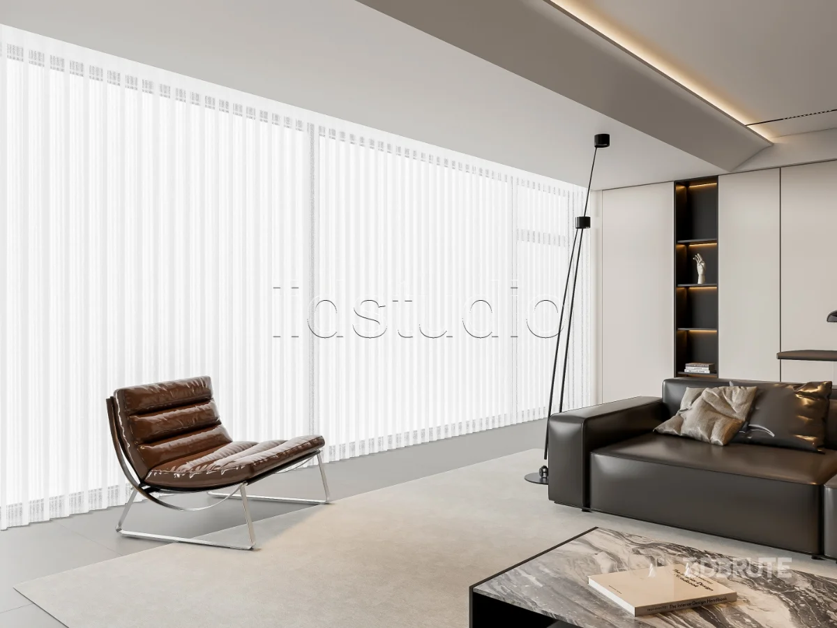 LIVING ROOM 93 Image 13