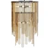 Fenwater Light Pendant - Thumbnail 5