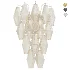 Agnes Wall Light - Thumbnail 1