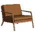 Grazia Armchair - Thumbnail 1