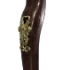 Leg-7-DarkWood - Thumbnail 9