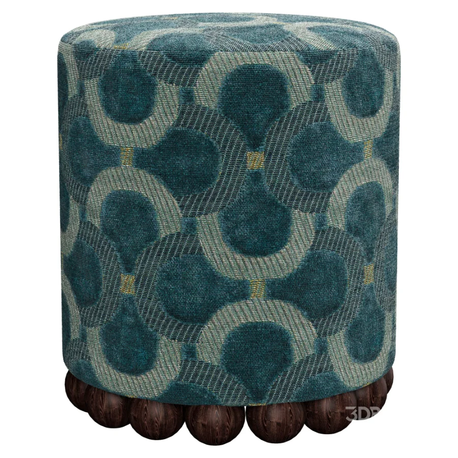 Pouf Image 2