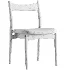 Koa Dining Chair - Thumbnail 7