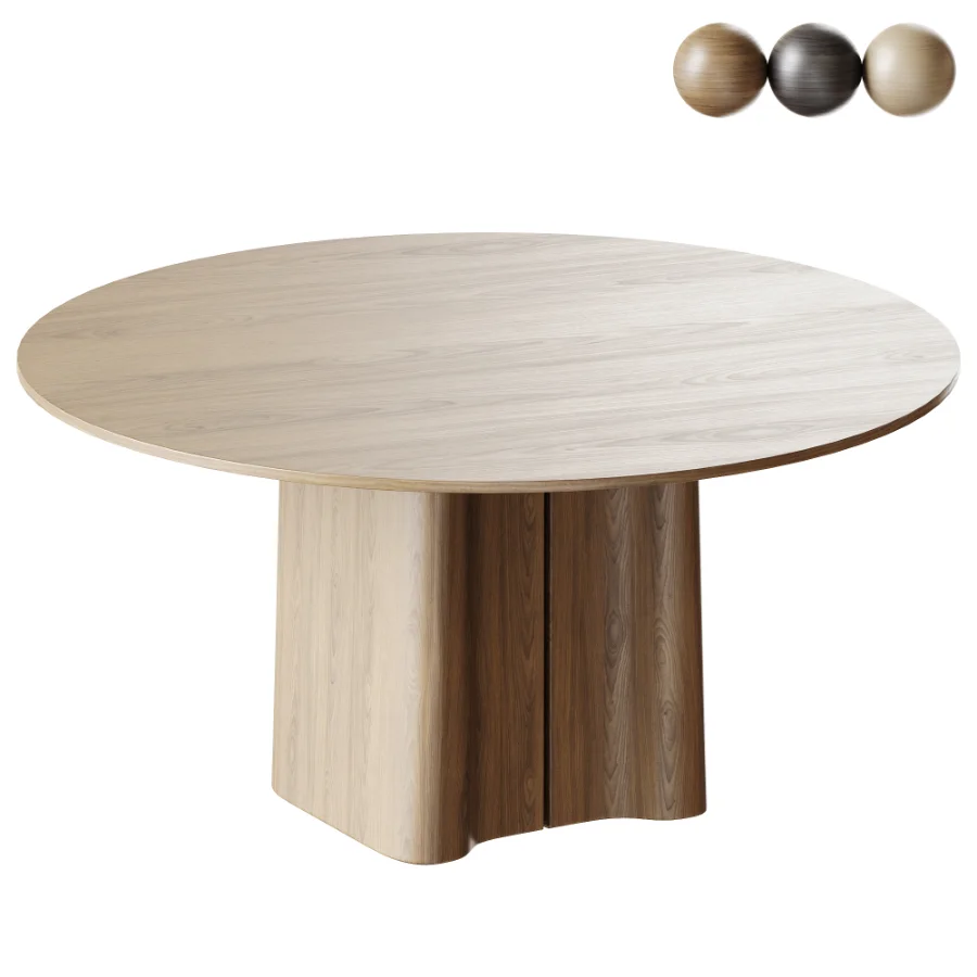 Tara Coffee Tables Image 1
