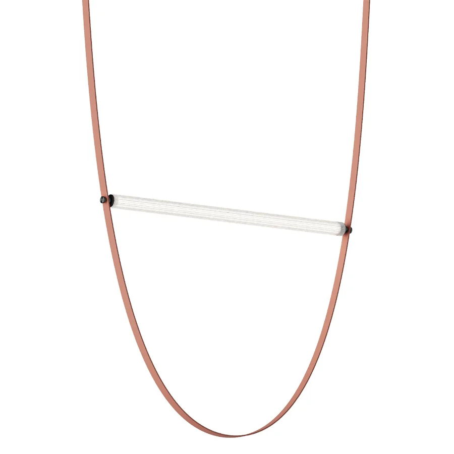 Lampatron NUTTA Pendant Lamp Image 1