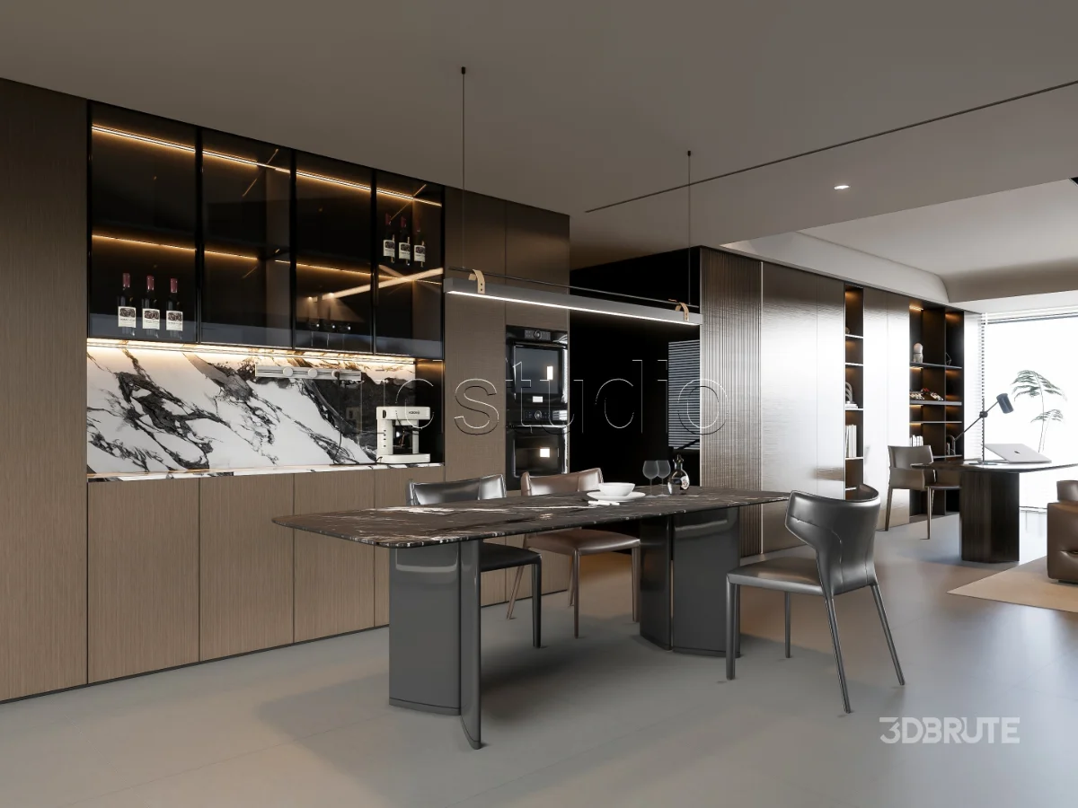 LIVING ROOM 90 Image 12