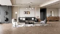 LIVING ROOM 46 - Thumbnail 3