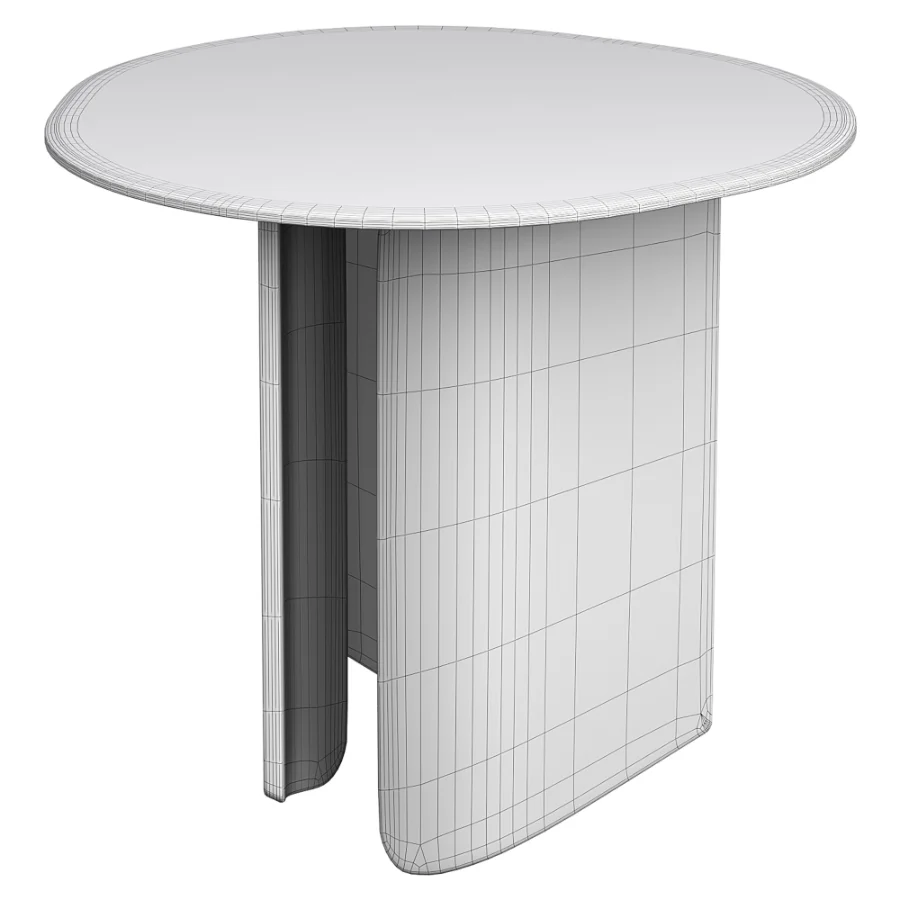 Fleur Coffee Table Image 4