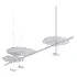 SCOPE COLLECTION Pendant Lamp - Thumbnail 3