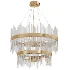 Spiga Chandelier Collection - Thumbnail 1