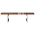 Dining Table - Thumbnail 3