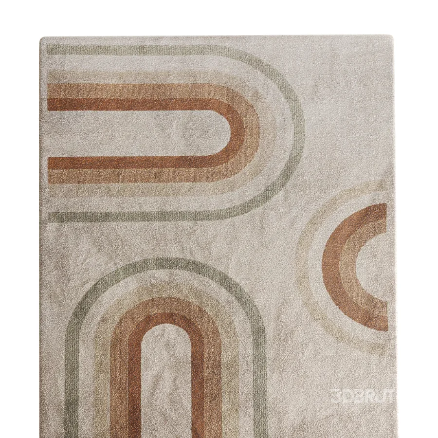 Carpet 20 Image 2