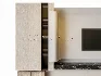 MODERN LUXURY LIVING ROOM SET 1 - Thumbnail 5