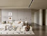 LIVING ROOM 64 - Thumbnail 2