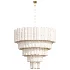 BRAGE XL Chandelier - Thumbnail 1