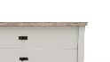 Cottage Road Lateral File - Thumbnail 6
