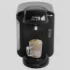 Bosch_Small_Appliances01 - Thumbnail 1