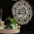 DECORATIVE_SET02 - Thumbnail 4