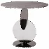 Divo Coffee Table - Thumbnail 1