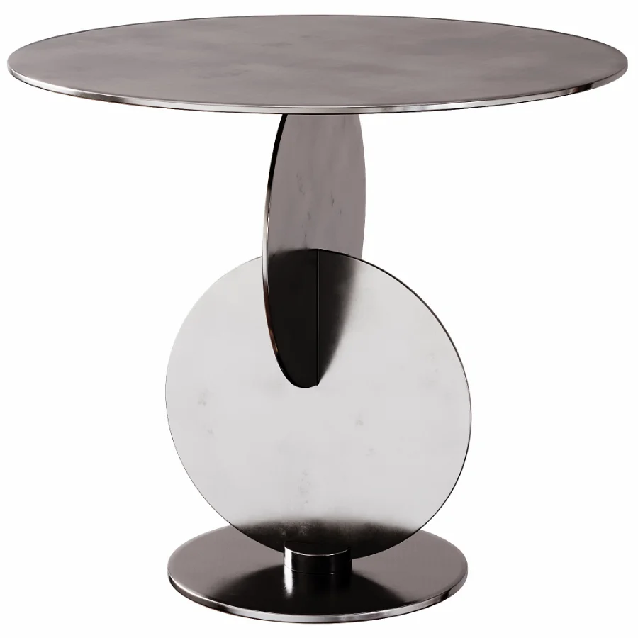 Divo Coffee Table Image 1