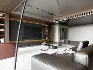 LIVING ROOM 82 - Thumbnail 8