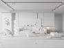 LIVING ROOM 69 - Thumbnail 9