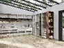 LIVING ROOM 83 - Thumbnail 39