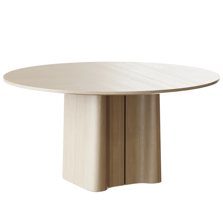 Tara Coffee Tables Image 2