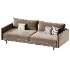 Lomi Sofa By Bolia - Thumbnail 3