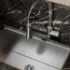 Modern Kitchen 10 - Thumbnail 5