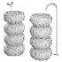 Freestanding Clay Basins FB IV | Studio LOHO - Thumbnail 5