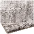Carpet 014 - Thumbnail 1