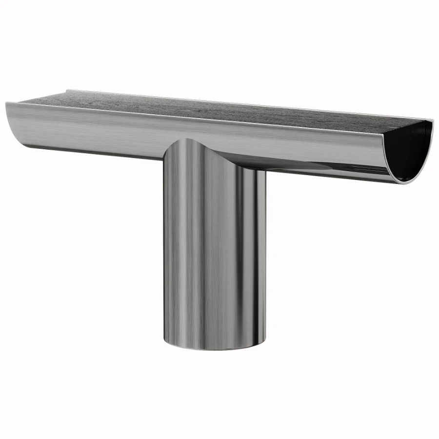 Pilotis Console Image 2