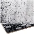Carpet 005 - Thumbnail 1