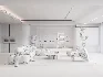 LIVING ROOM 16 - Thumbnail 13