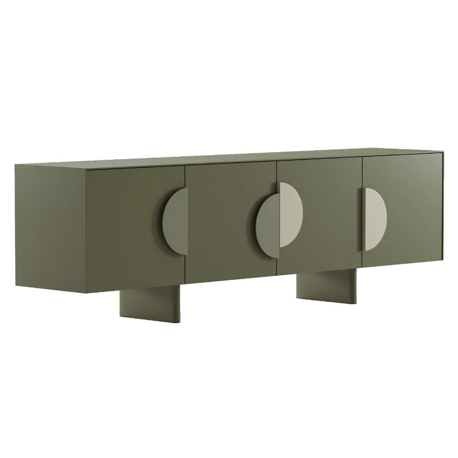 Zea Sideboard Image 2