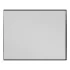 Painting 106 - Thumbnail 6