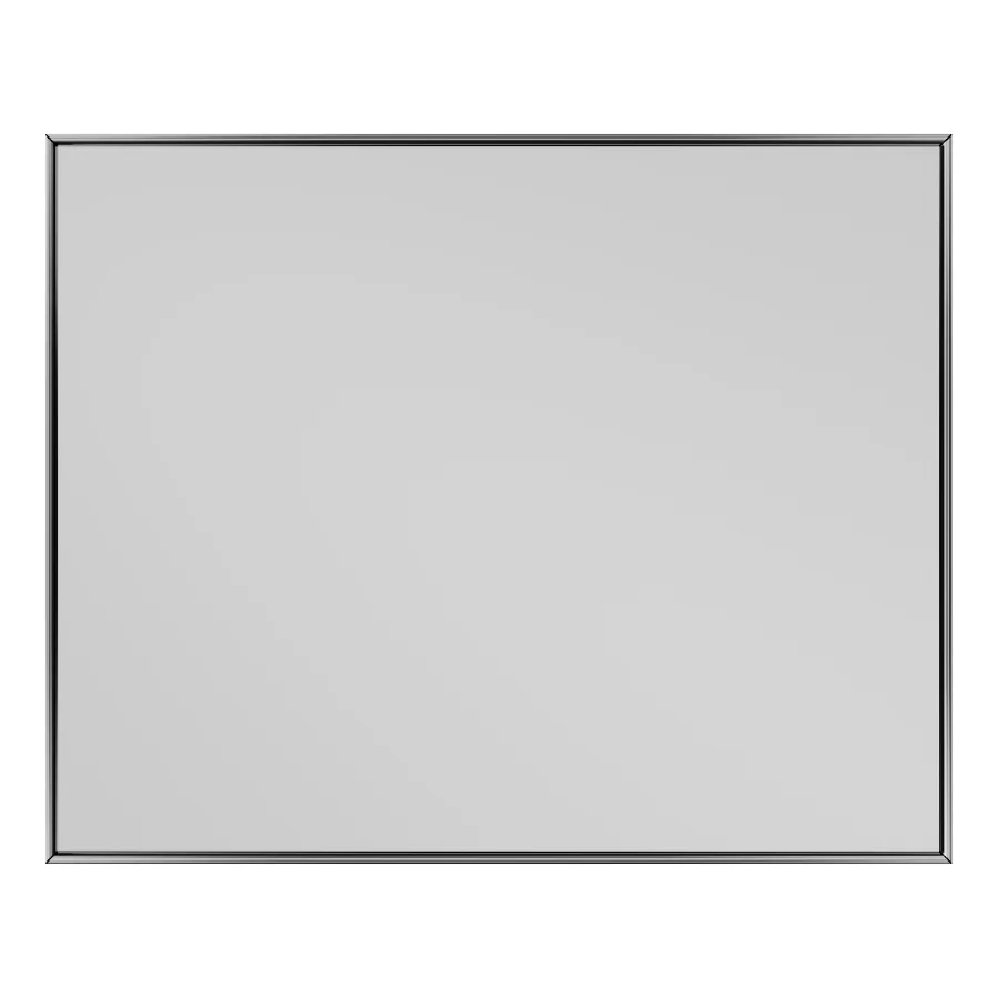 Painting 106 Image 6