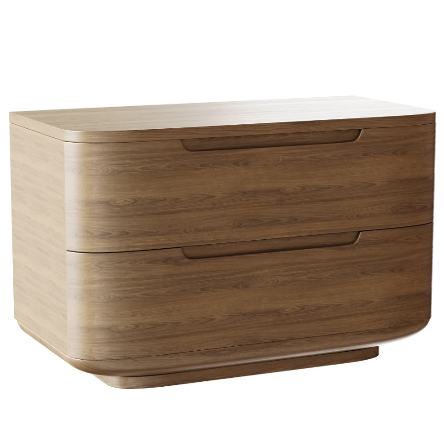 Bateia Nightstand Image 2