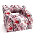= Armchair Holo - Thumbnail 1