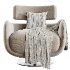 Urbana Dining Armchair - Thumbnail 2