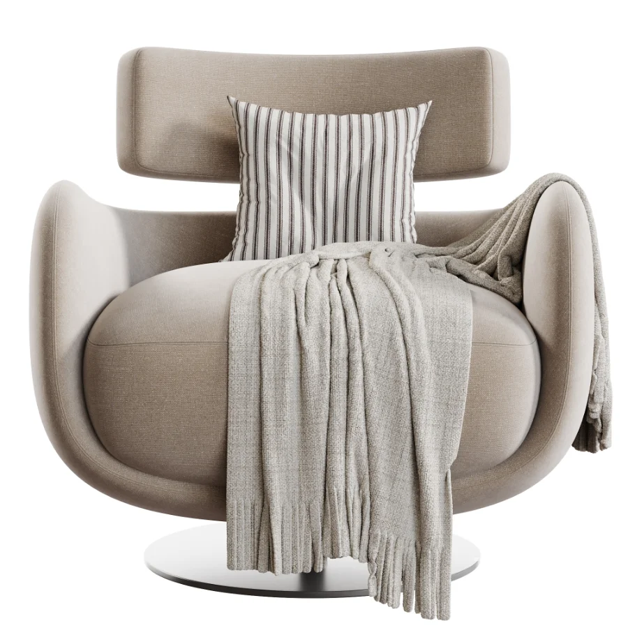 Urbana Dining Armchair Image 2