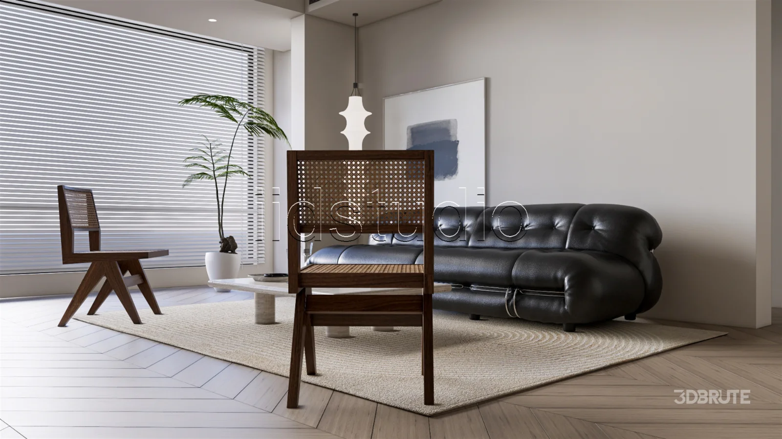 LIVING ROOM 37 Image 12