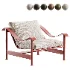 Sandy Armchair - Thumbnail 3