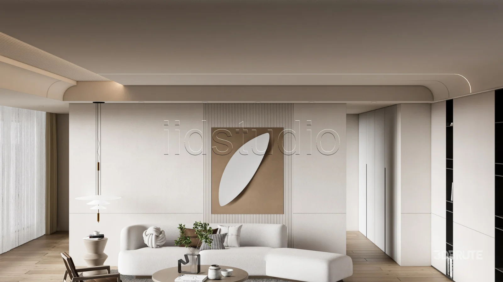LIVING ROOM 28 Image 12