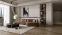 LIVING ROOM 30 - Thumbnail 15