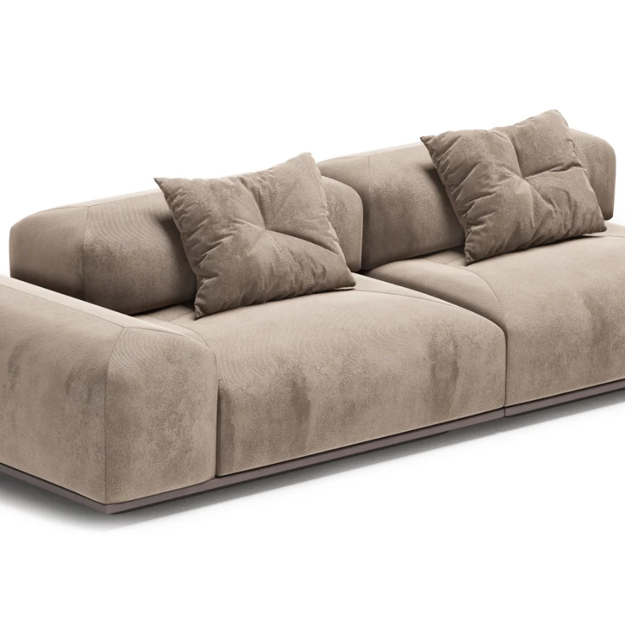 Orion Sofa 2 Image 6