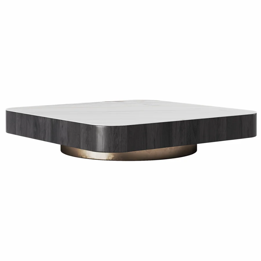 Coffee Table 04 Image 3