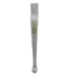 Leg-7-WhiteWood - Thumbnail 3