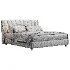 Scandinavian double bed 16 - Thumbnail 1